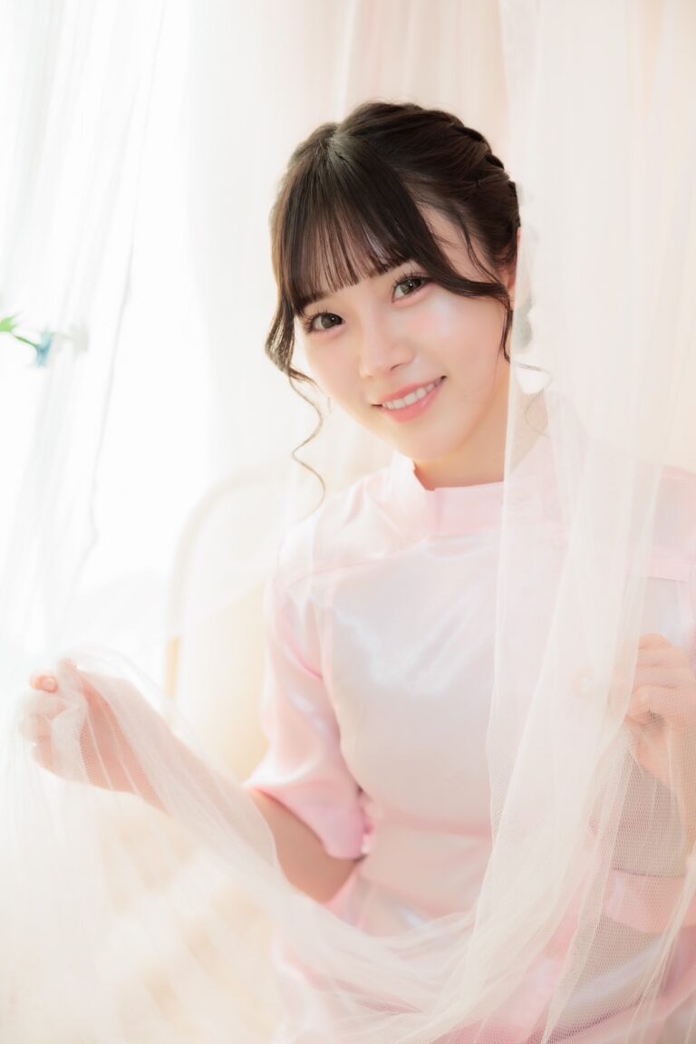 S__110411786