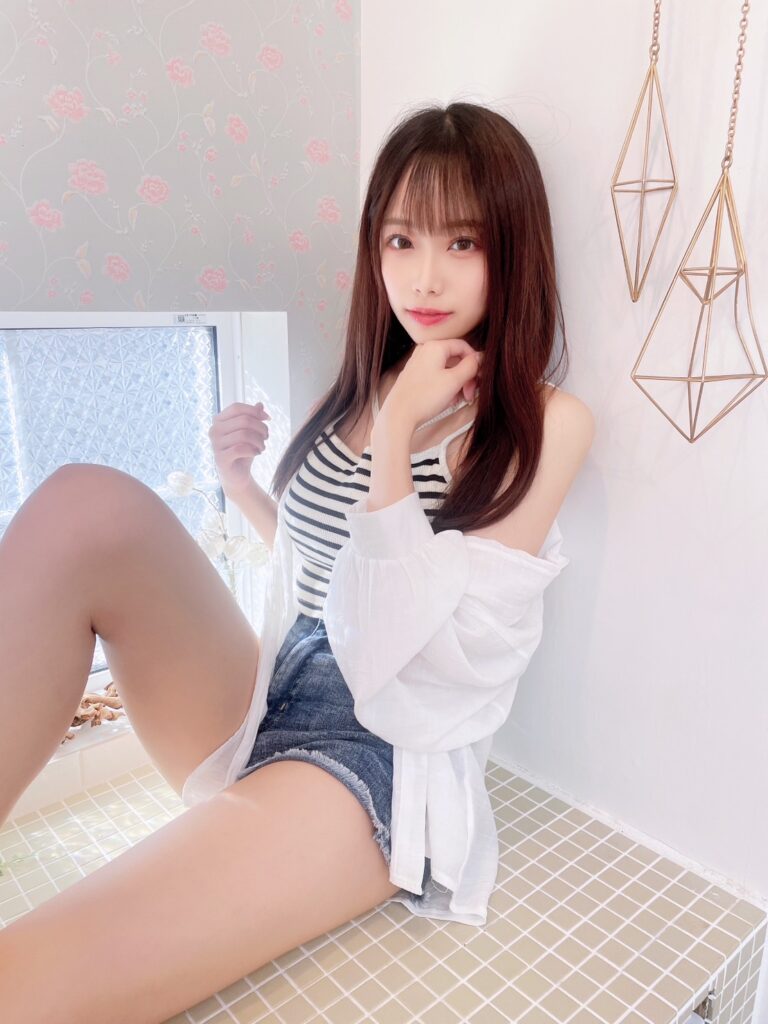 S__33554463