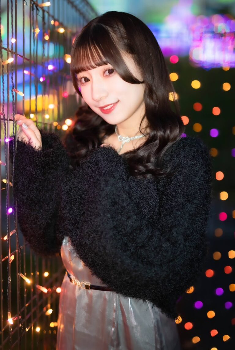 S__375300104