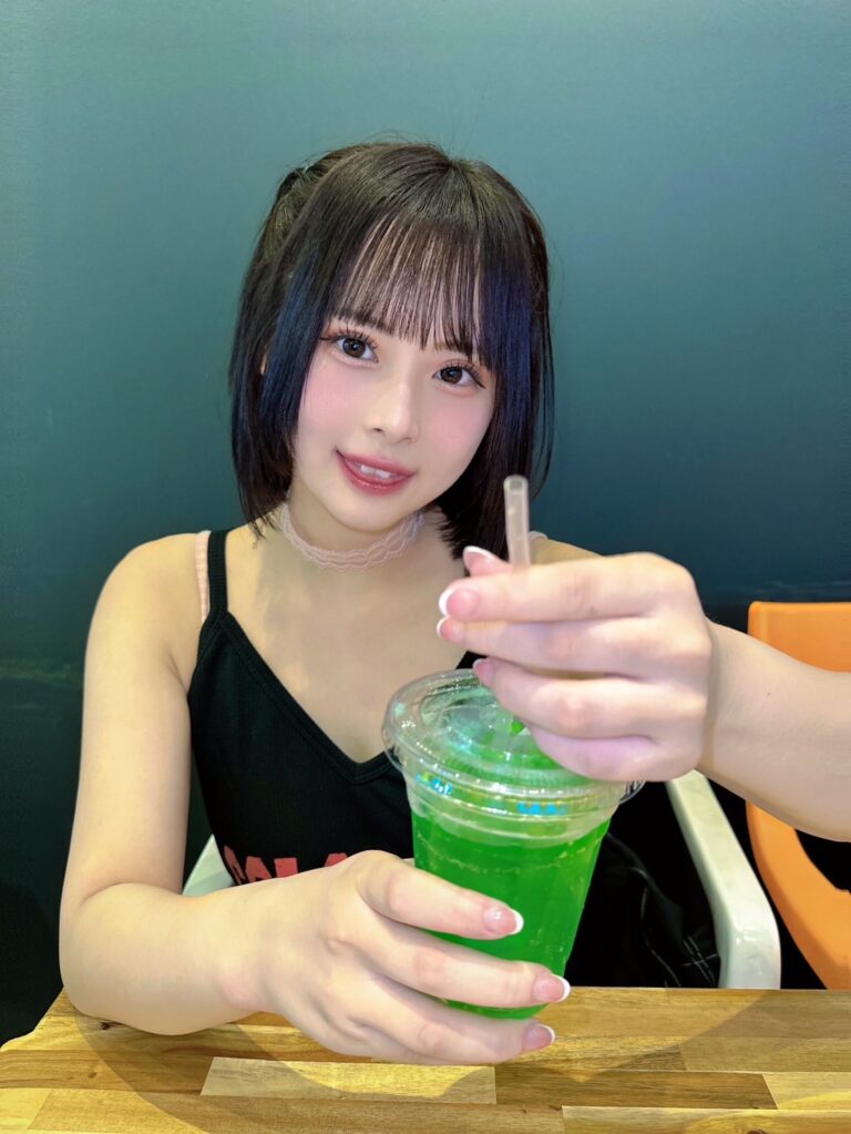 S__54312964