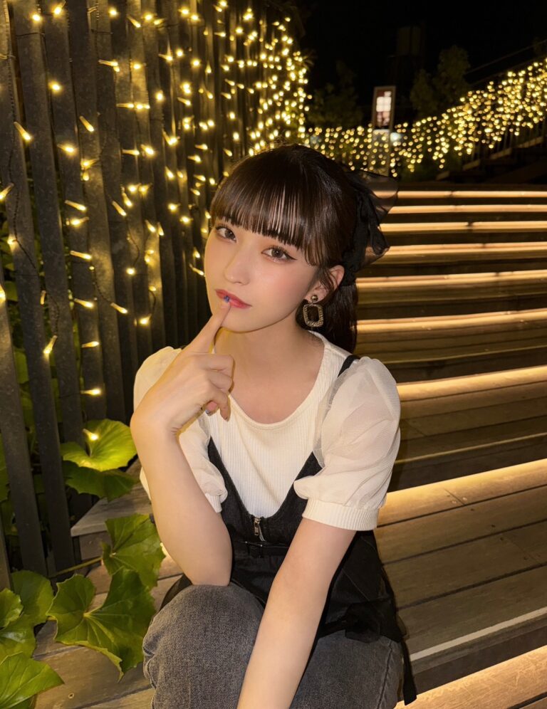 S__82190349