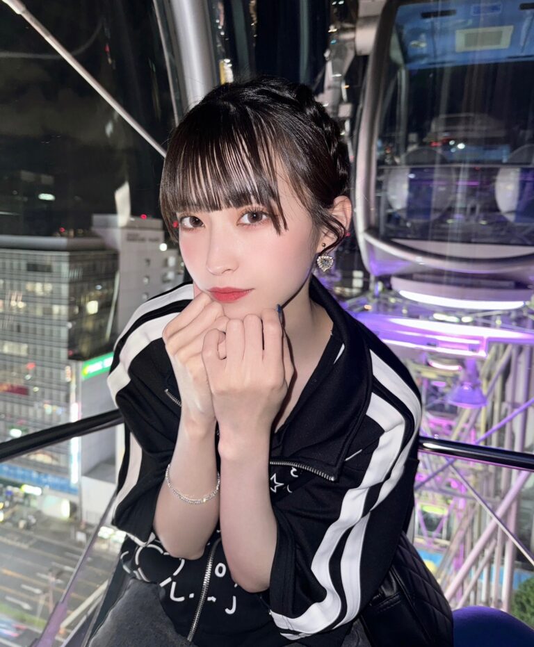 S__82190352